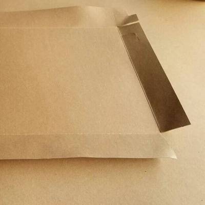 SLIP SHEET